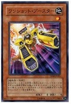 41r+xWd3LWL._AC_UF350,